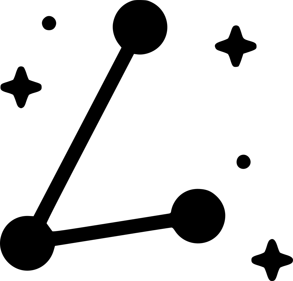 Constellations Comments - Printed Circuit Board (980x938), Png Download