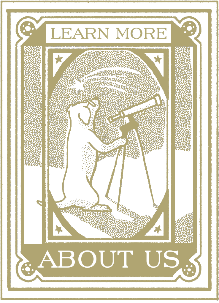 Have Questions See Our Faqs → - Illustration (742x1055), Png Download