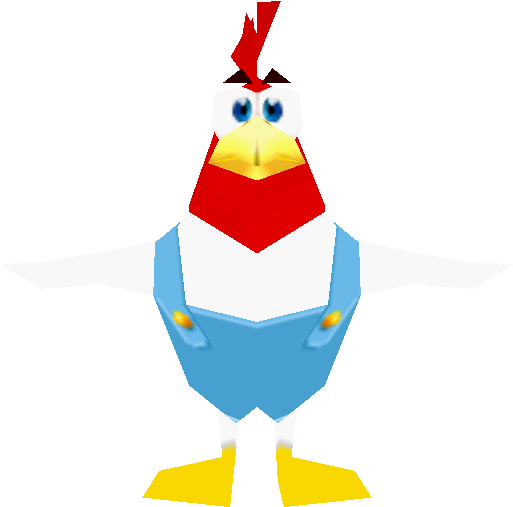 Download Zip Archive - Drumstick Tree (750x650), Png Download