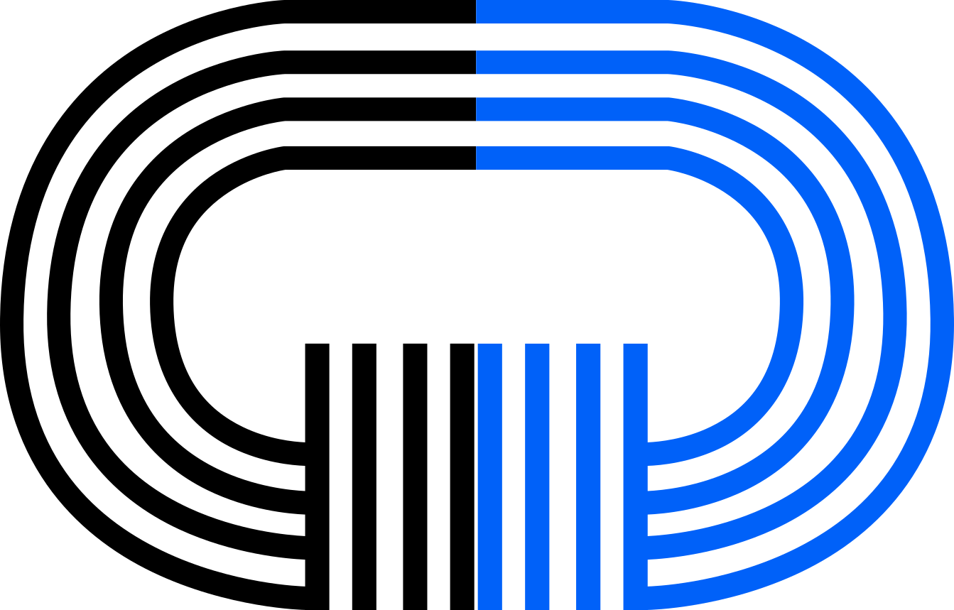 File History - Galaxia Duncan (1343x859), Png Download