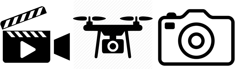 Logo Icons Png - Siemens Fi18z000 45cm St/steel Ventilation Grill Rh (800x223), Png Download