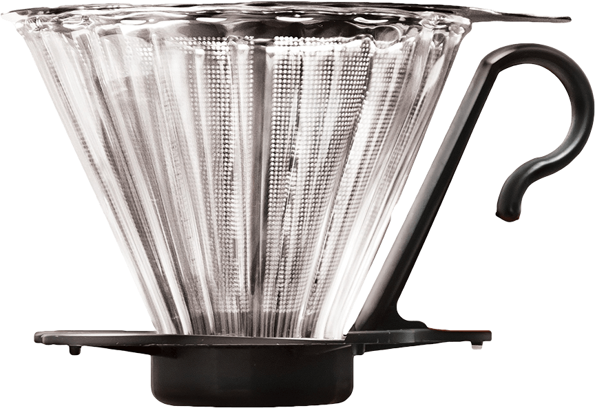 Primula Pour Over Coffee Maker 2888 (1000x1000), Png Download