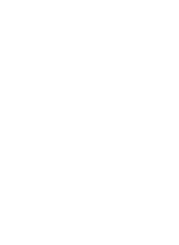 With A Rich Roast Aroma, From The Frothiest Cappuccinos - Barista Coffee Spar (355x500), Png Download