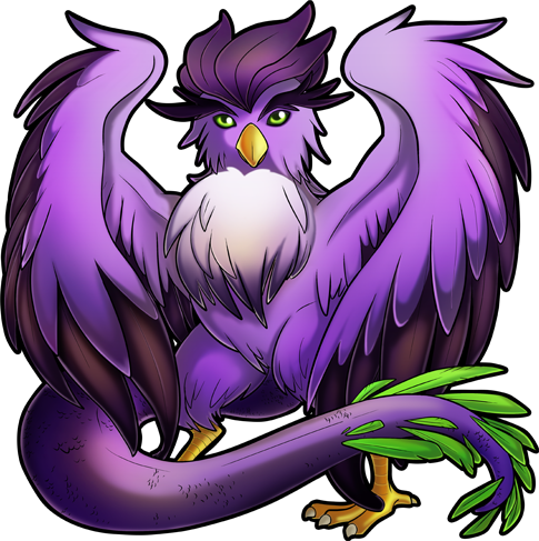 20p - Illustration (485x487), Png Download