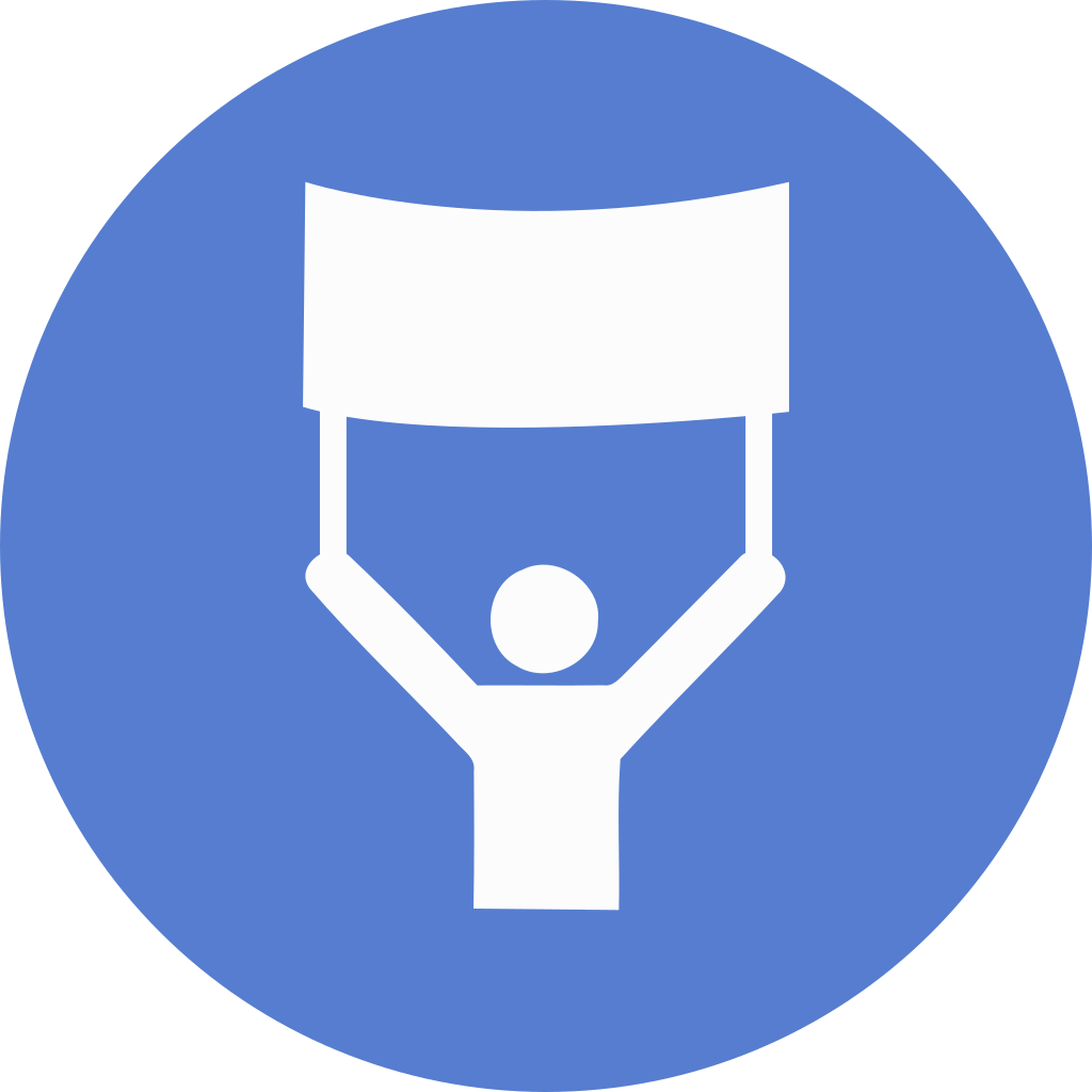 билборд иконка. наружная реклама иконка. рекламные иконки. билборд значок. баннер иконка.