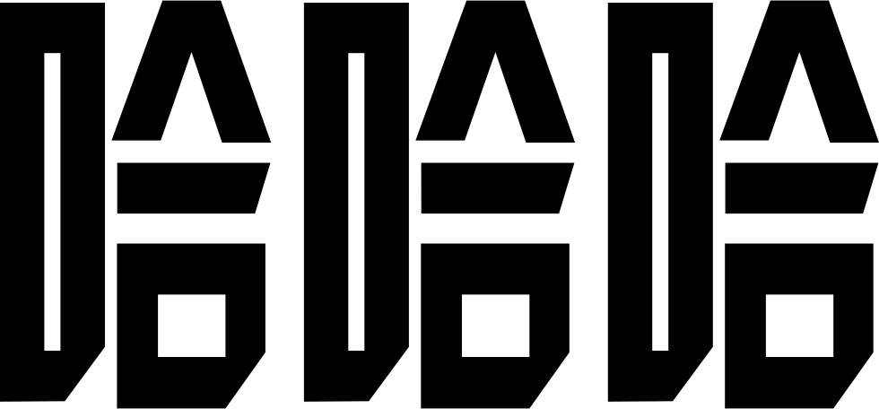 Haha Comments (980x456), Png Download