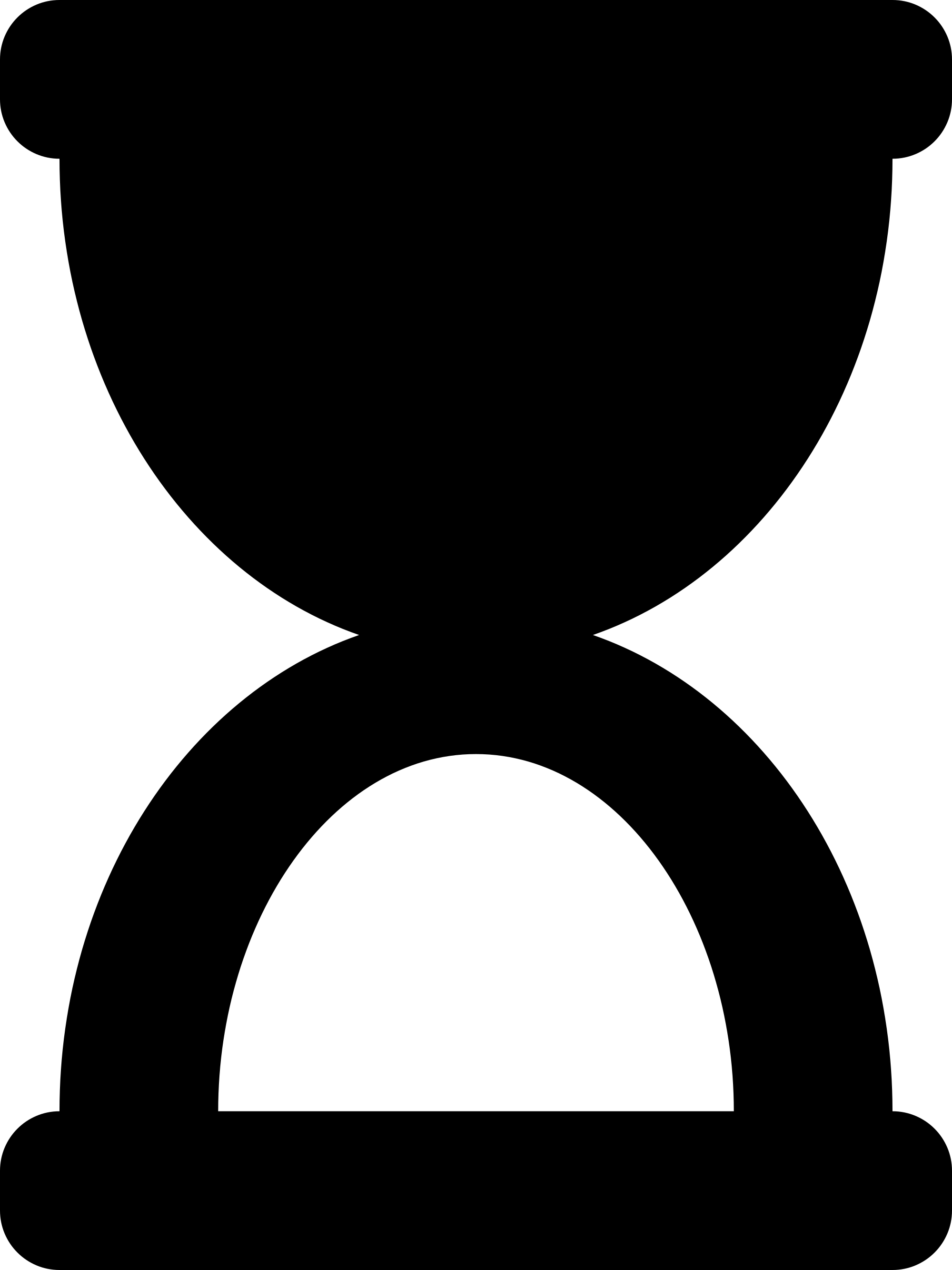 Open - Font Awesome (2000x2667), Png Download