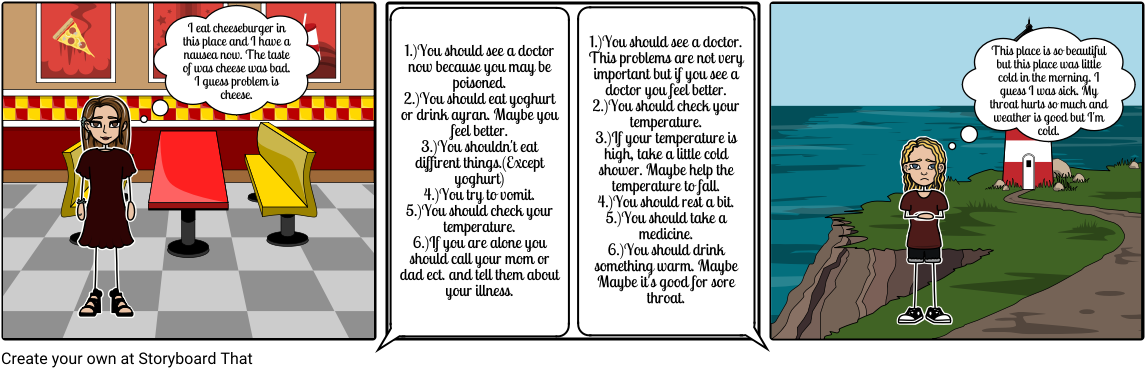 Haha - Number (1164x385), Png Download