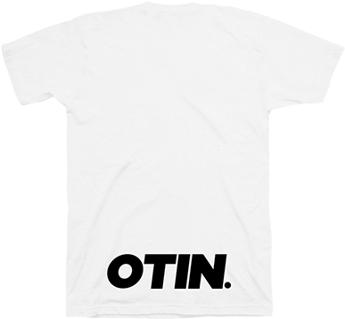 Hourglass Icon Lc - Active Shirt (500x550), Png Download