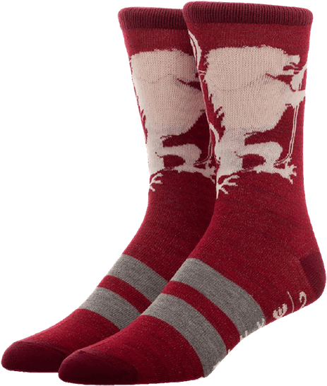 Sock (600x600), Png Download