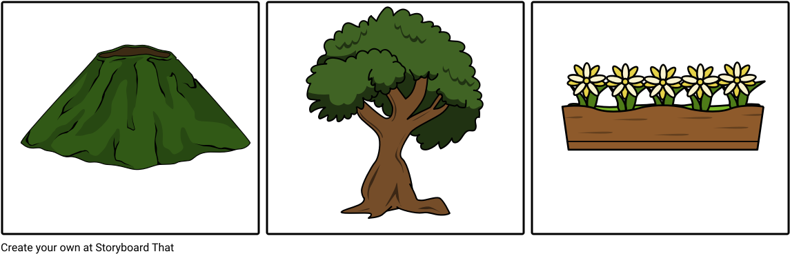 Haha (1164x385), Png Download