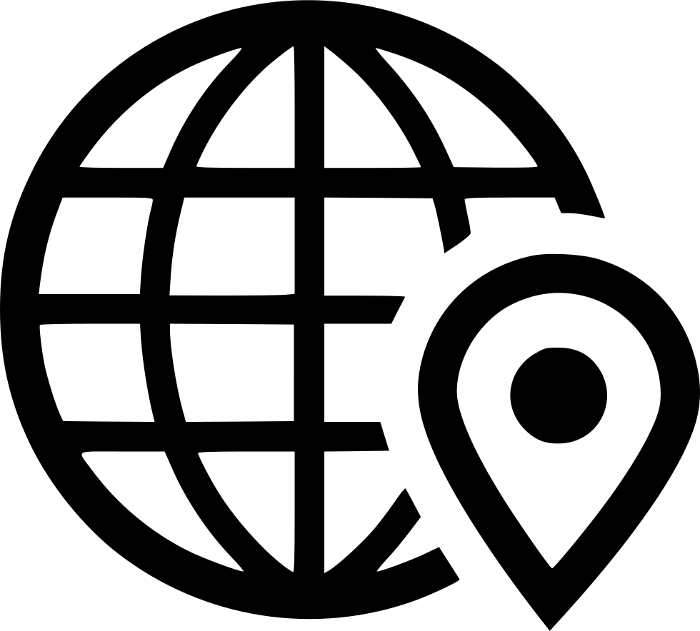 Global symbols. Земля иконка. Гео земля значки. Планета иконка. Иконка мир без фона.