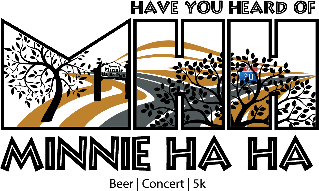 Have You Heard Of Minnie Haha - Matar A Un Ruiseñor [book] (1598x1130), Png Download