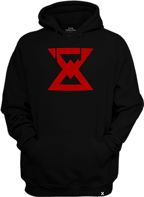 Hoodie - Skateboarding Or Not To Skateboarding, (500x550), Png Download