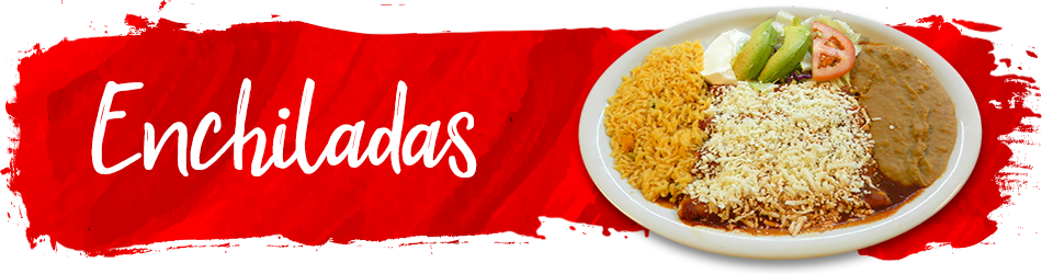 Home » Menu » Enchiladas - Biryani (950x250), Png Download