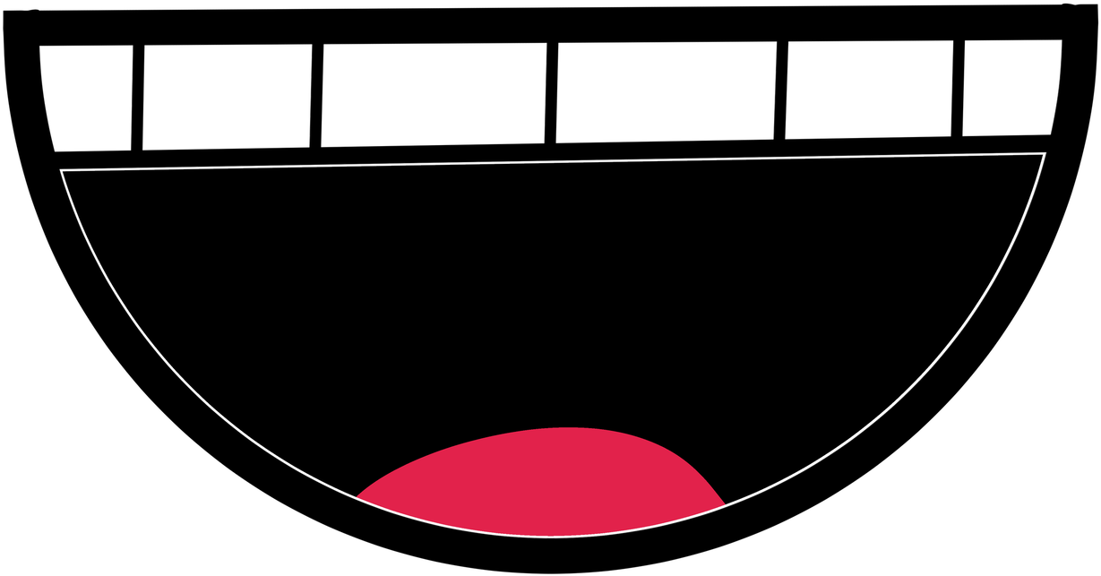 Haha (1600x1143), Png Download