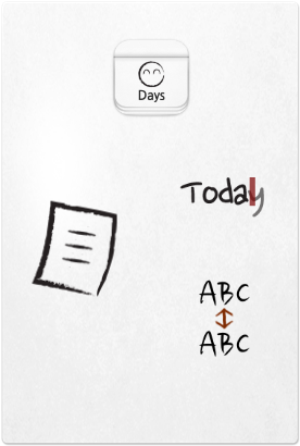 Document (350x450), Png Download
