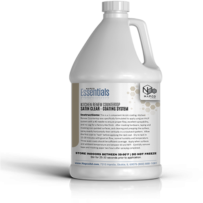 More Views - Countertop (800x800), Png Download