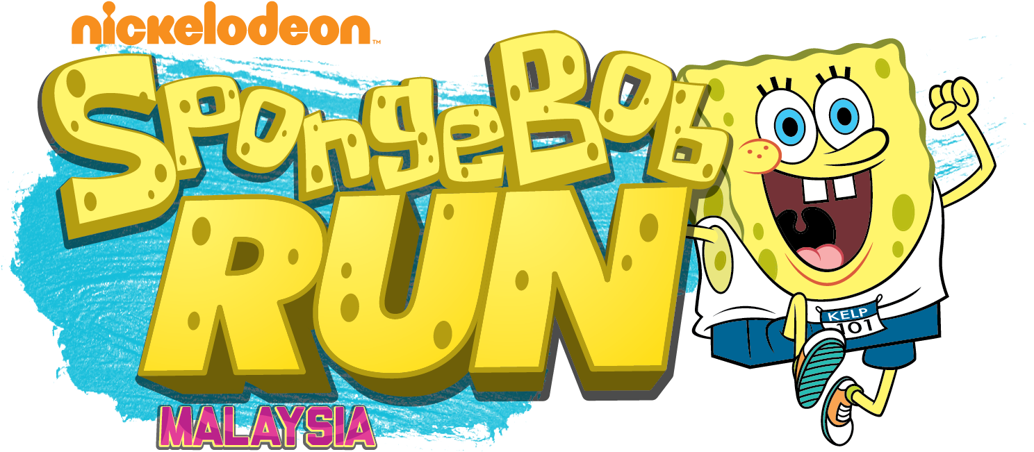 Spongebob Squarepants (1754x1240), Png Download