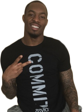 A Little Bit About Ha Ha - Ha Ha Clinton Dix (352x368), Png Download