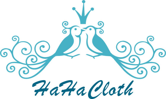 Sports And Health (560x336), Png Download