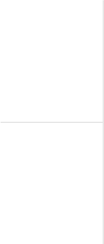 Home Door (1800x800), Png Download