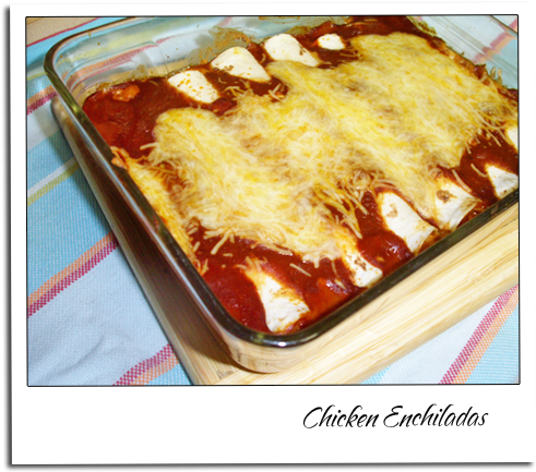 Lasagne (558x490), Png Download