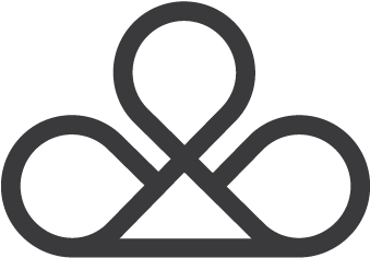 Gray Line Png (500x500), Png Download