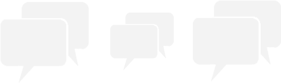 Smsweb - Parallel (600x232), Png Download