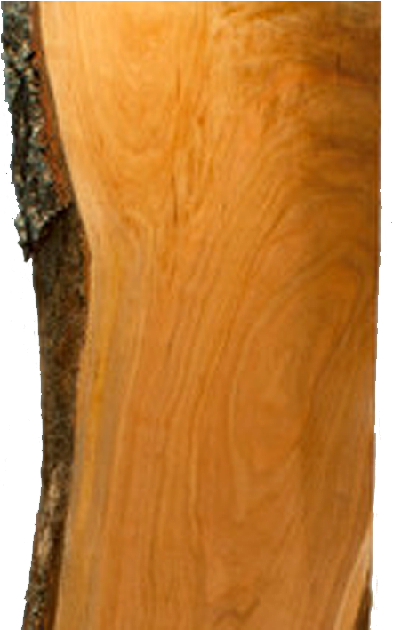 Cherry Slab - Cherry (708x708), Png Download