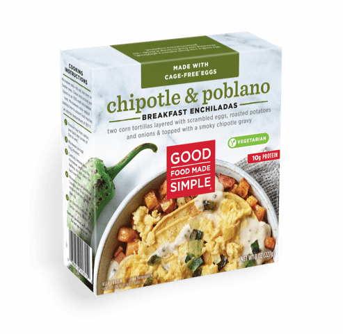 Wellesley - Nasi Goreng (493x481), Png Download