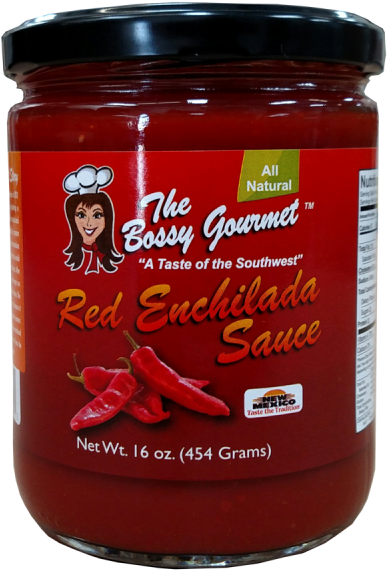 Sauce (640x640), Png Download