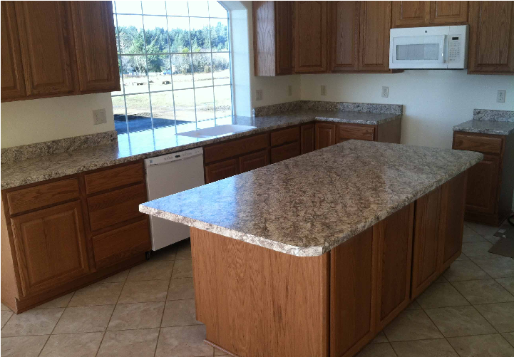 View Larger Image - Countertop (1170x500), Png Download