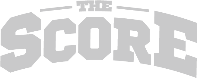 Your Program Will Resume In 5 Seconds - Drawing (728x330), Png Download