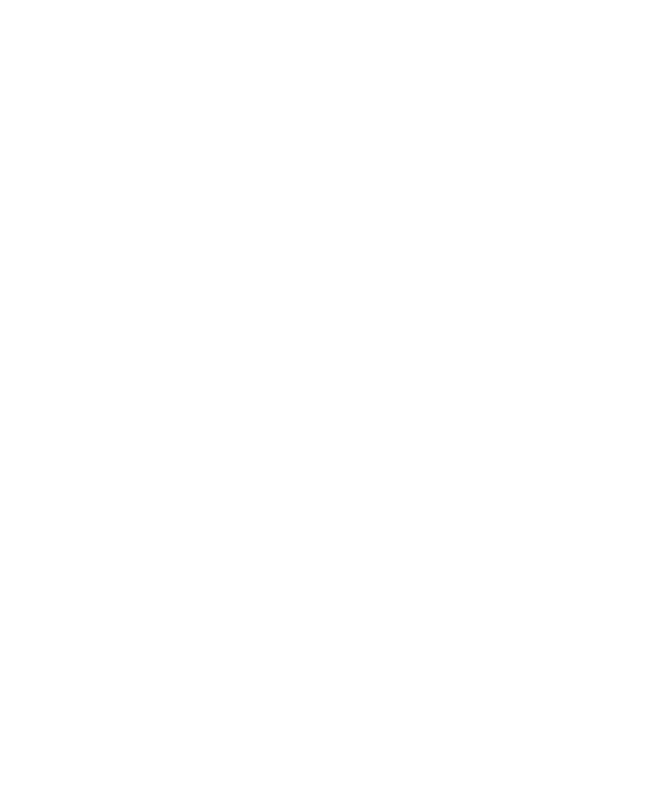 2018 Two Bulls - Circle (950x1161), Png Download
