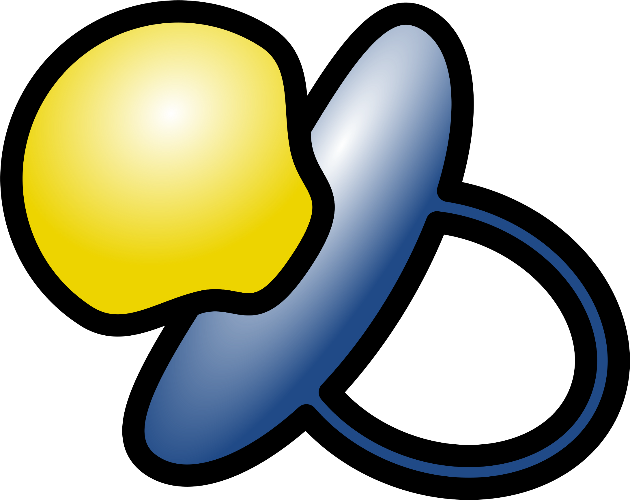 Nipple Png (2400x1951), Png Download
