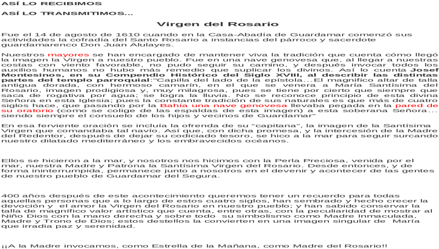 Import Data 1 - Import (612x322), Png Download