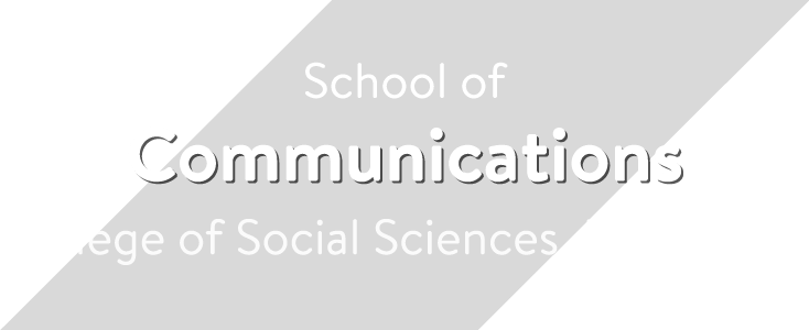 University Of Hawaiʻi At Mānoa (734x300), Png Download