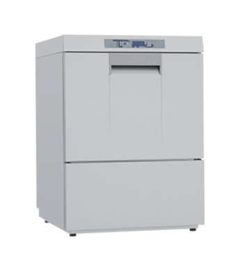 Pro Tech - Dishwasher (342x391), Png Download