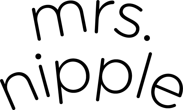 Nipple Png (630x381), Png Download