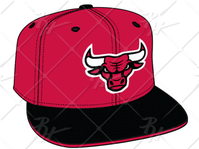 Baseball Cap (400x300), Png Download