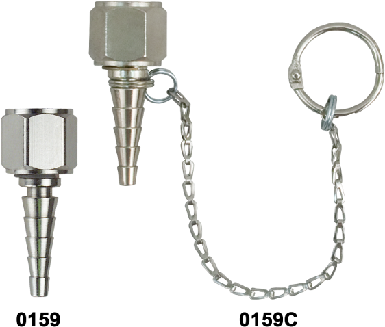 Reusable Tubing Nipple - Chain Nipple Png Transparent (1000x500), Png Download