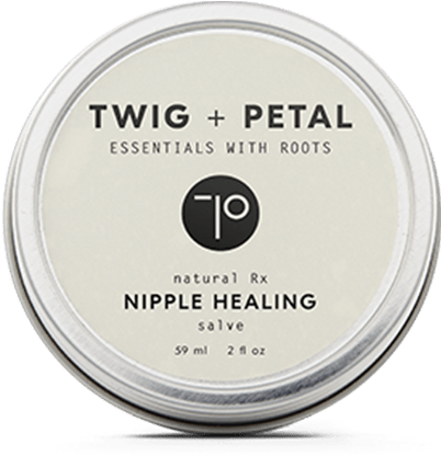 Nipple Healing-1 - Nipple (600x900), Png Download