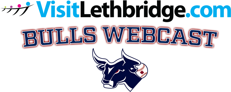 The Lethbridge Bulls Are Proud To Present Live Game - Lethbridge Bulls (850x567), Png Download