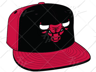 Bullshat2 - Baseball Cap (400x300), Png Download