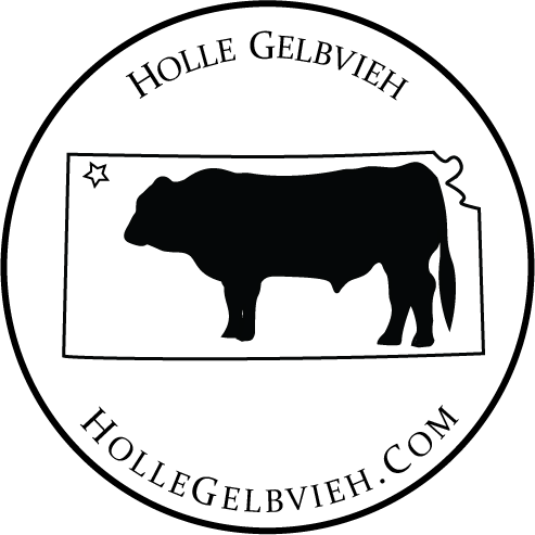 Bulllogoupdate2018 - Pennsylvania (493x493), Png Download