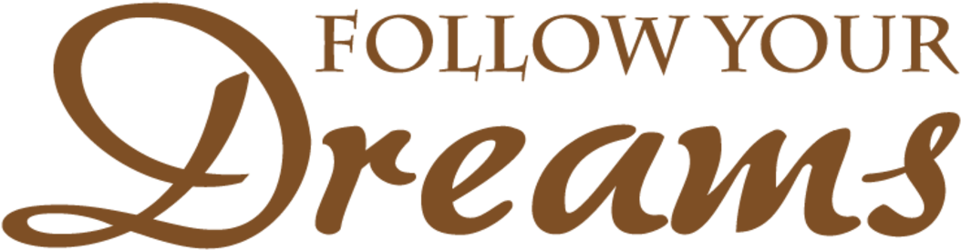 From The Business - Dutch Identity Card (1200x808), Png Download