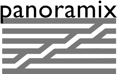 Download Panoramix Grey Transparent Logo Centre Pompidou Vectoriel Png Image With No Background Pngkey Com