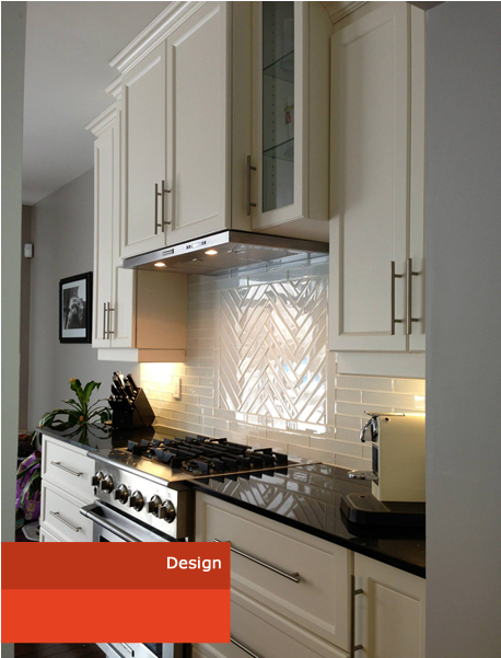 Home Refacing New Kitchens Video Gallery Company Profile - Kitchen (800x600), Png Download