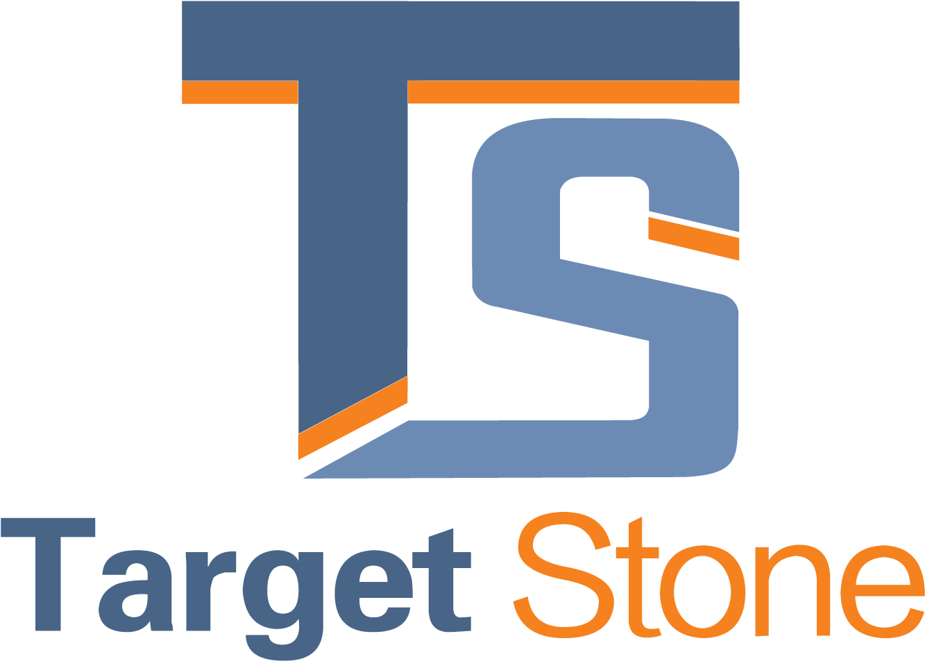 Mobile Modular Portable Storage Logo (1365x967), Png Download